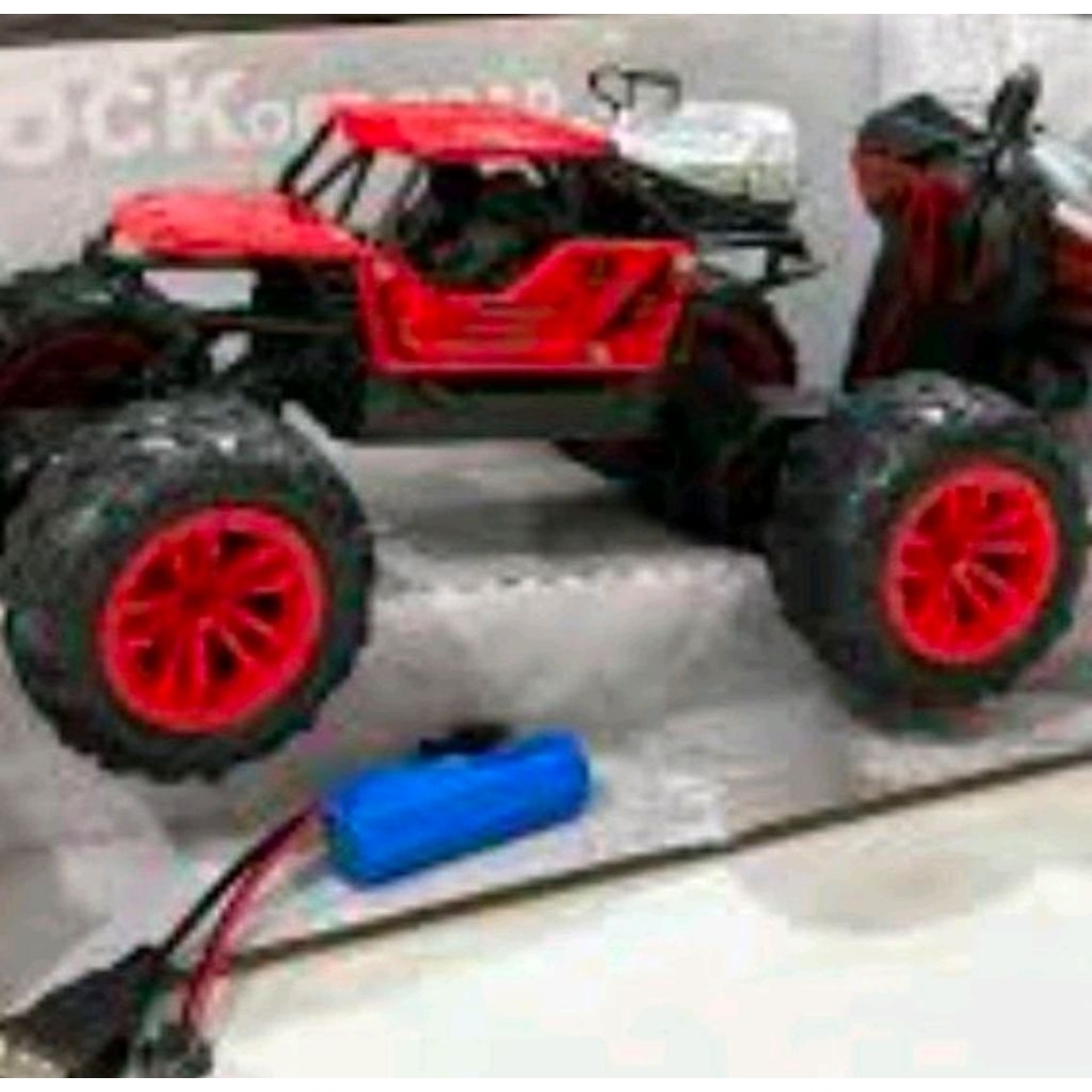 MOBIL, MOBIL REMOTE, MAINAN MOBIL-MOBILAN, MOBIL REMOTE ANAK, MAINAN ANAK-ANAK, MOBIL REMOTE MAINAN,