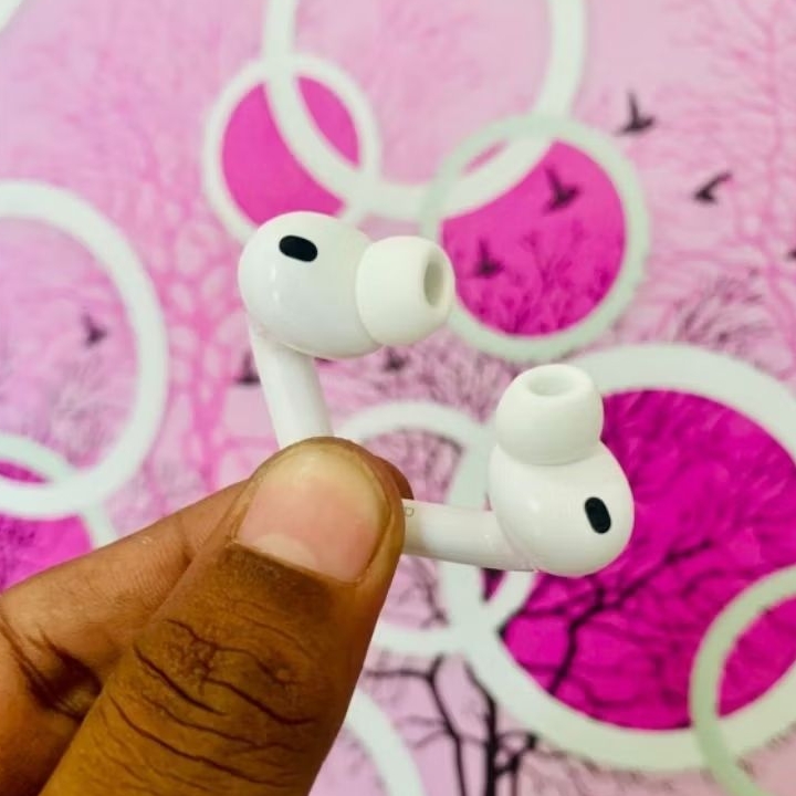 AirPods Pro 3 Earpiece Kiri ( Left ) Only