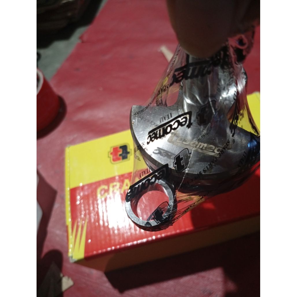 as kruk tecomek ms381 mesin senso/krek as mesin senso ms381 tecomek