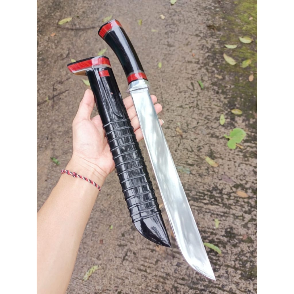 baja modern bohler k110 original