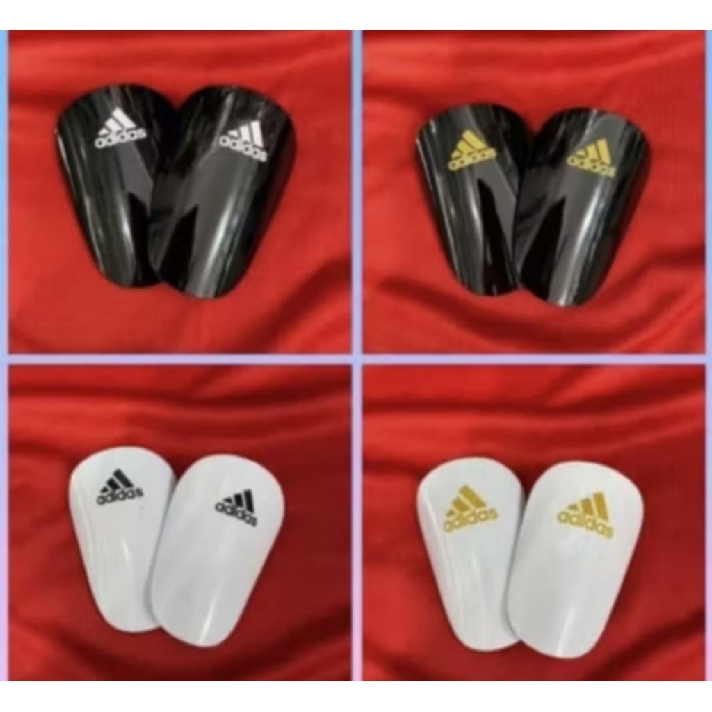 DEKER, DEKER LUTUT, DEKER ADIDAS, DEKER MINI, DEKER ANAK, DEKER FUTSAL, DEKER BOLA, DEKER TAHAN LAMA