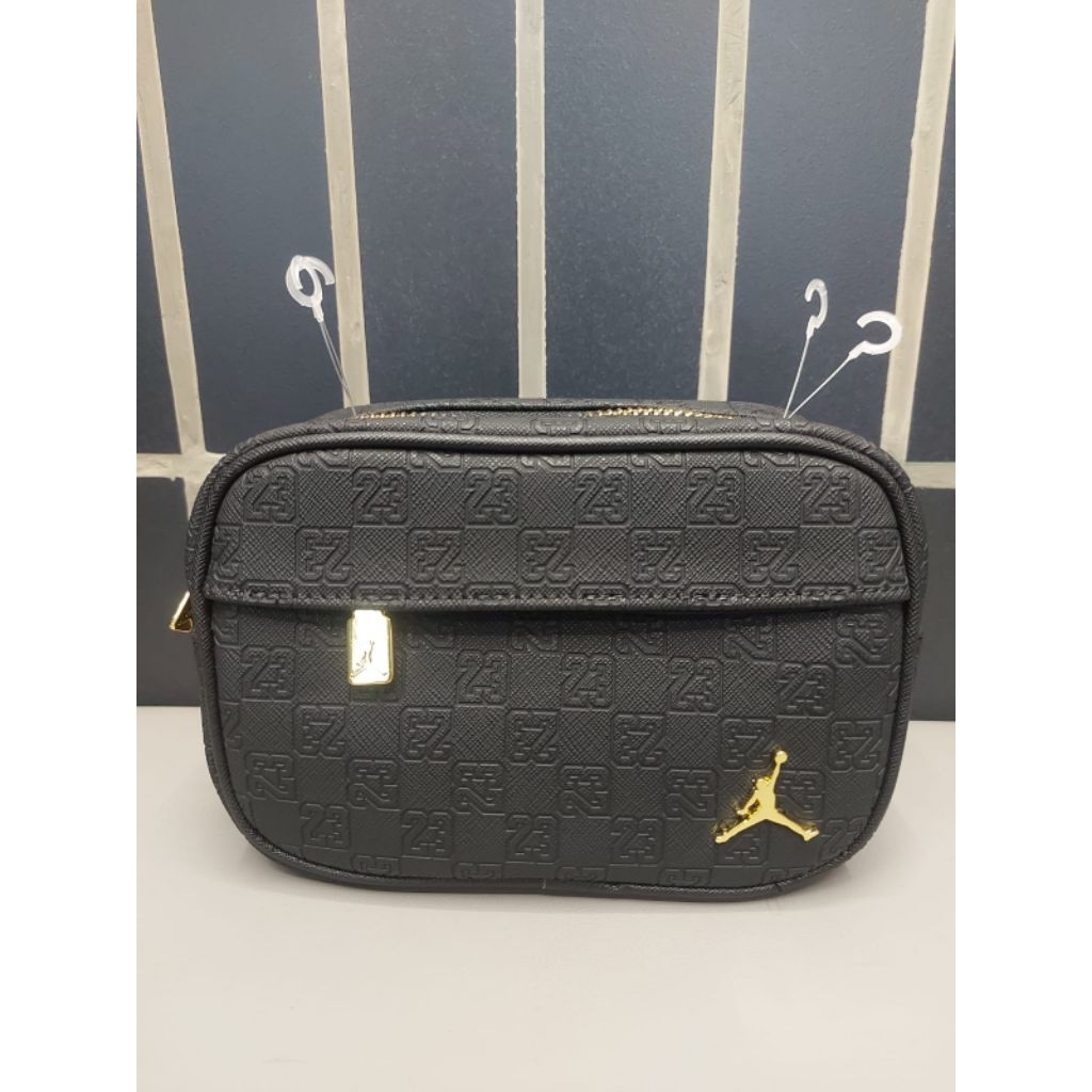 Waistbag air jordan monogram original