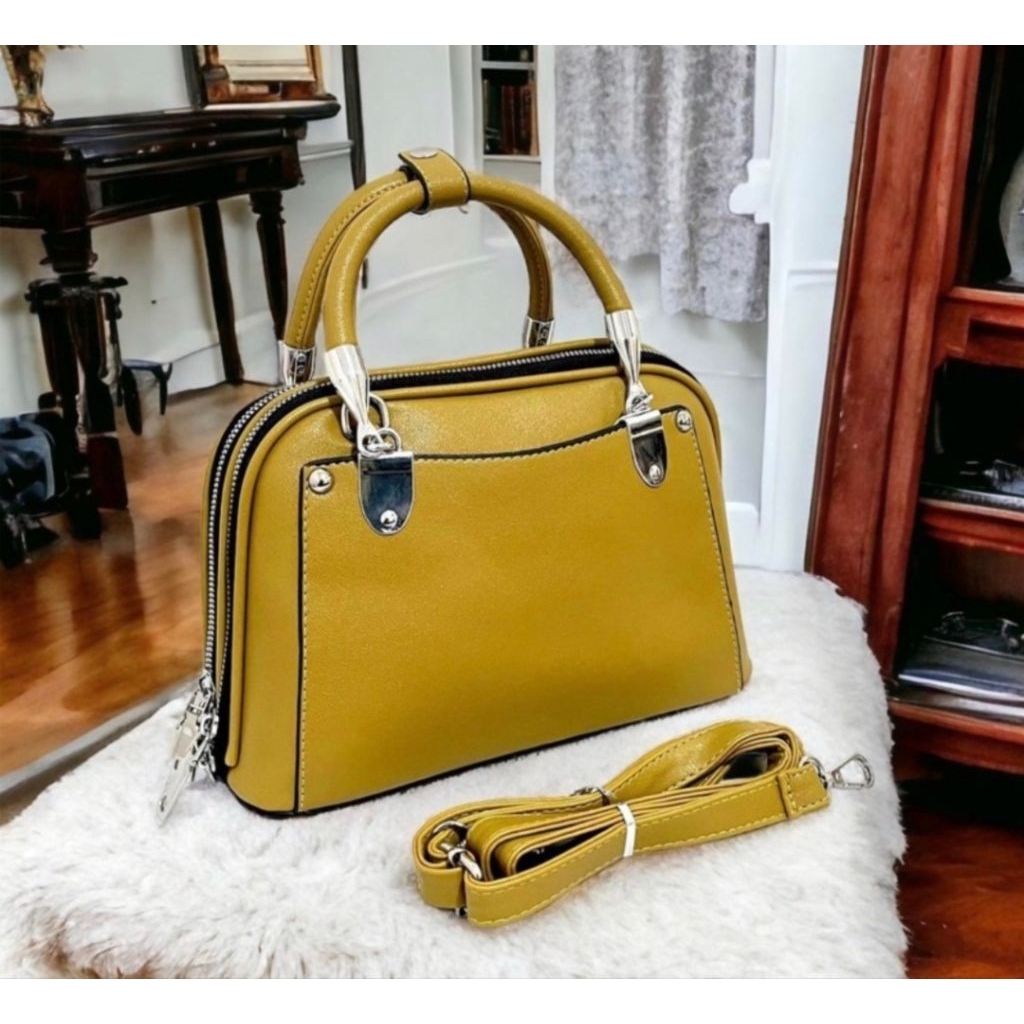 TAS, TAS IMPORT, TAS JALAN, TAS JINJING, TAS WANITA, TAS KEKINIAN, TAS FASHION, TAS UNDANGAN, TAS BA