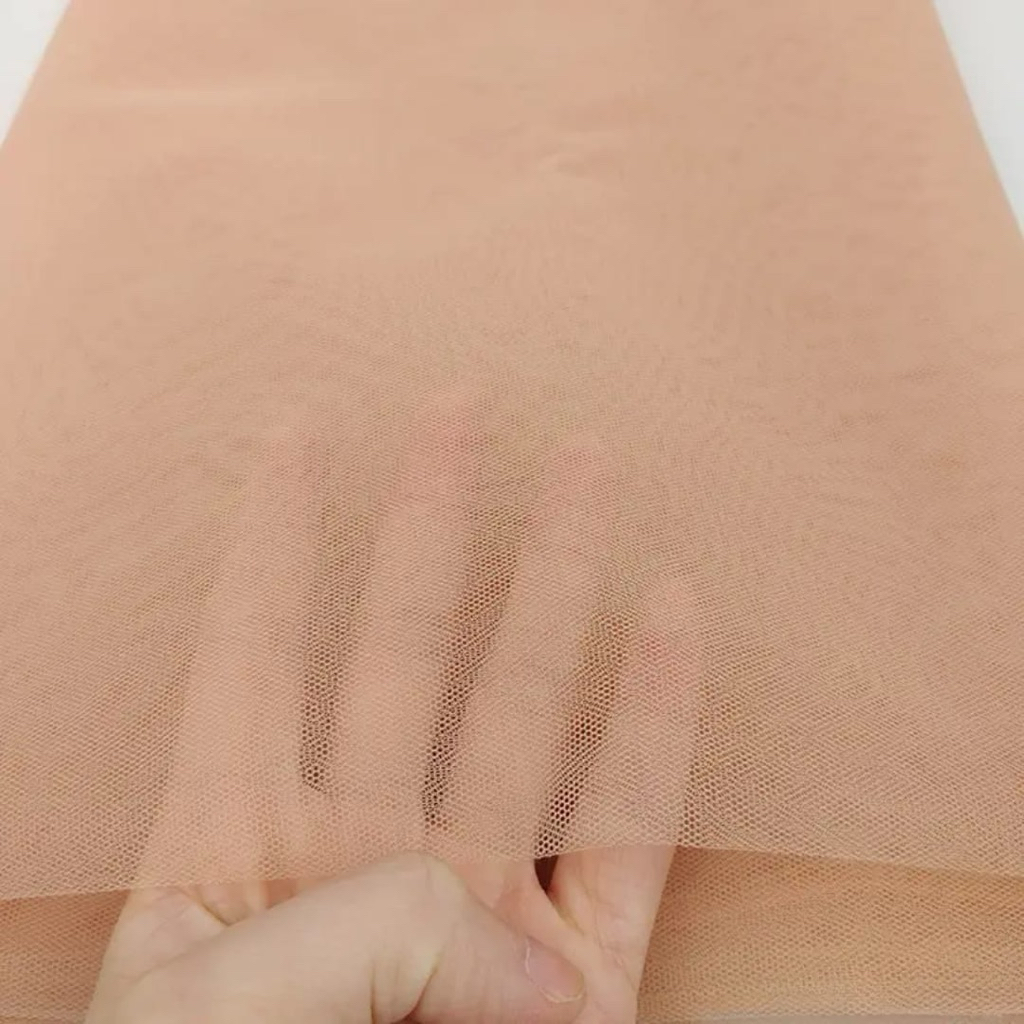 REHANA HAIR Swiss Bahan Kain Lace Hd Lace Swiss Lace French Lace Kain Toupee Wanita Toupe Pria Hair 