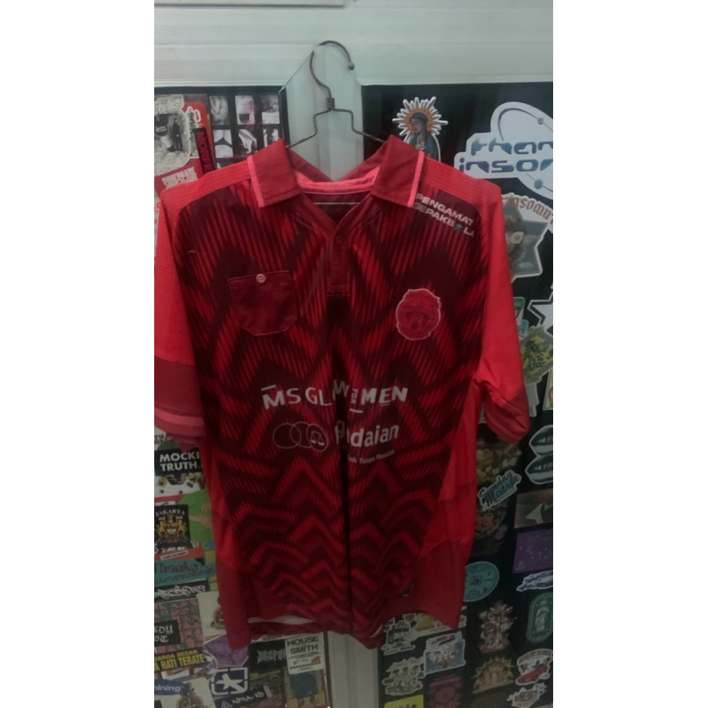 persiba bantul liga 3