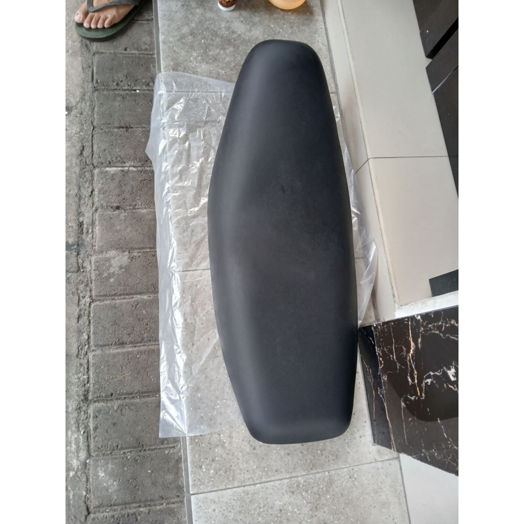 JOK ASSY SUZUKI SHOGUN TORNADO GS ORIGINAL BARU SGP