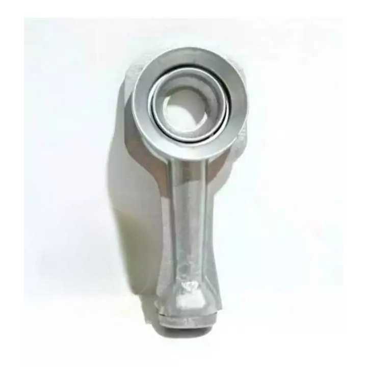 TUNGKU CEROBONG KOMPOR GAS UMUM TUNGKU MULTI RRT DUDUKAN RRT MULTI TUNGKU KOMPR GAS MLS RRT TECSTAR