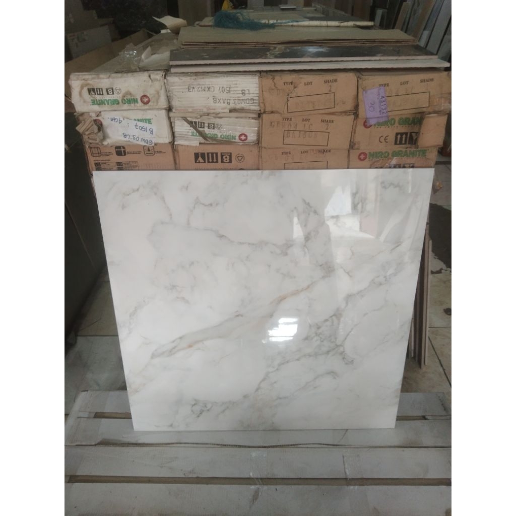 granit 80x80 sunpower