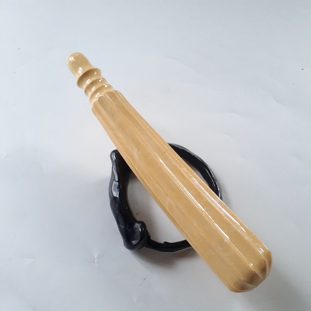 Once cangklong srigading original istimewa jumbo