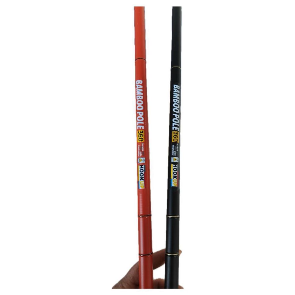 Tegek Hookup Bamboo | Tegek Fiber