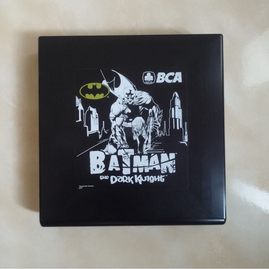 PLAYER DVD/VCD/CD/MP3/MPEG4 PLAYER