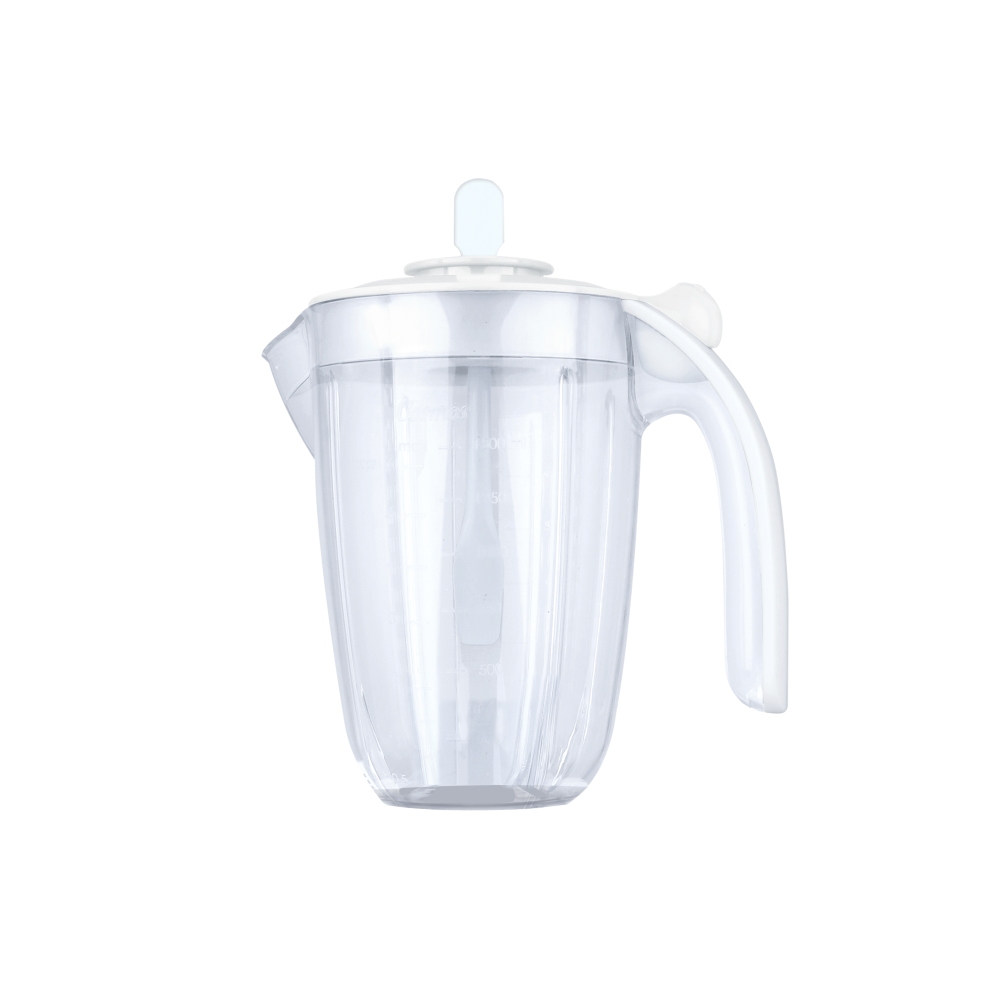 Sparepart Blender Cosmos SP CB GOBLET 001