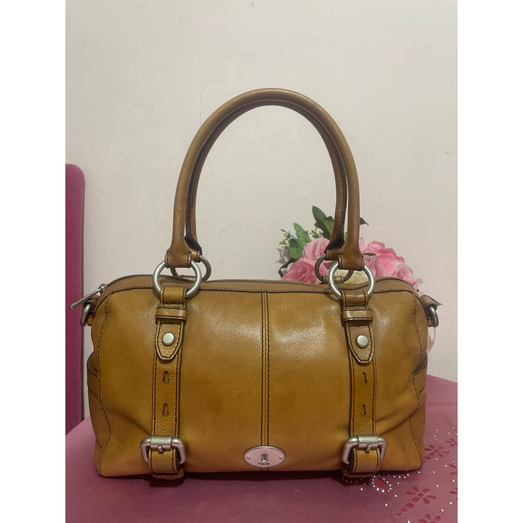 tas ocil madox spidy size L