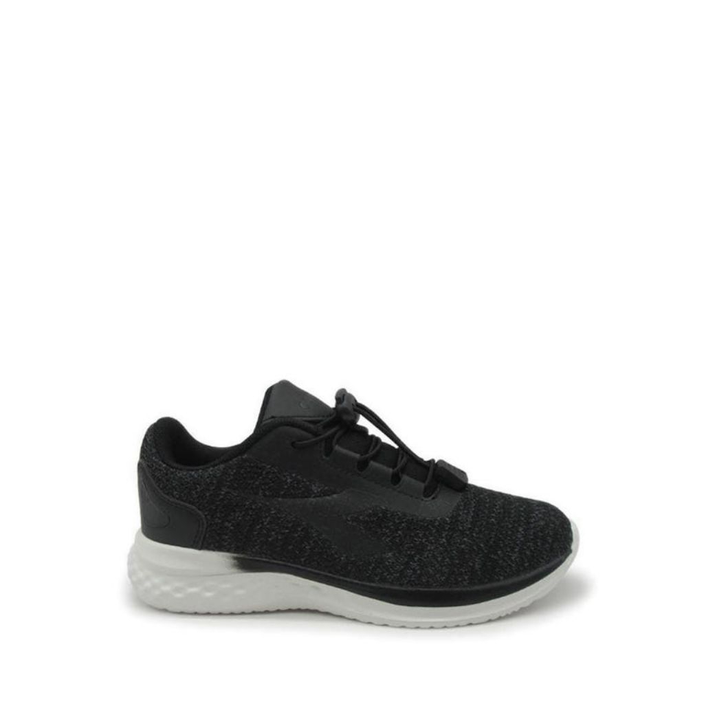 DIADORA KUBIS KIDS/SEPATU SEKOLAH ANAK DIADORA ORIGINAL SZ 30