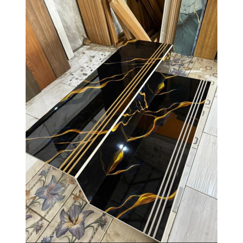 GRANIT TANGGA UKURAN 30X100 20x100 CUSTOM UKURAN STEPNOSING TANGGA