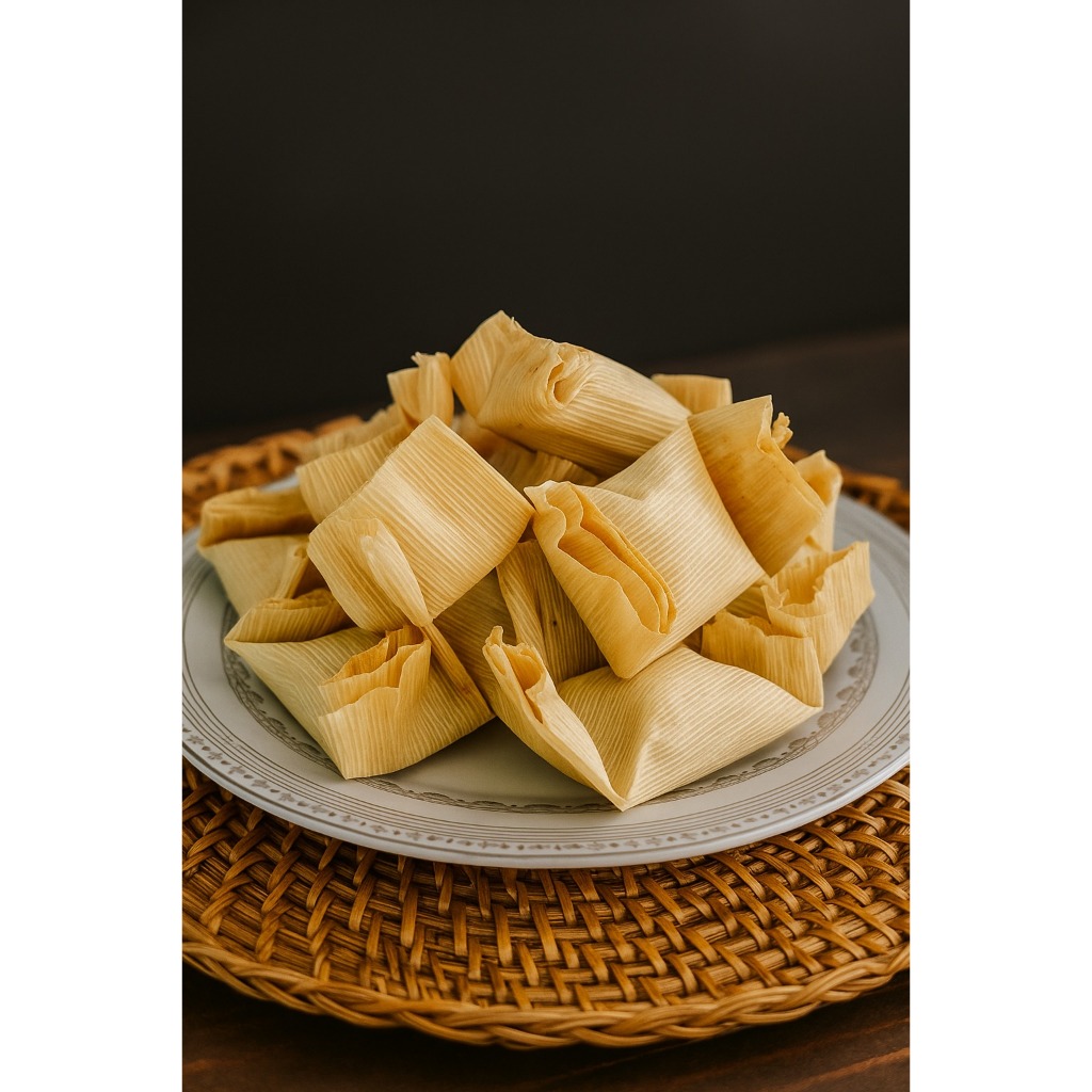 DodolGarutDelima+Dodol+wajit+angleng