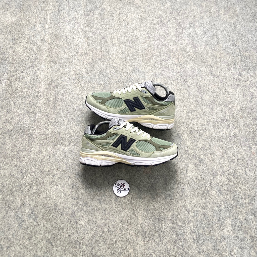 link co nb 990 jjjjound