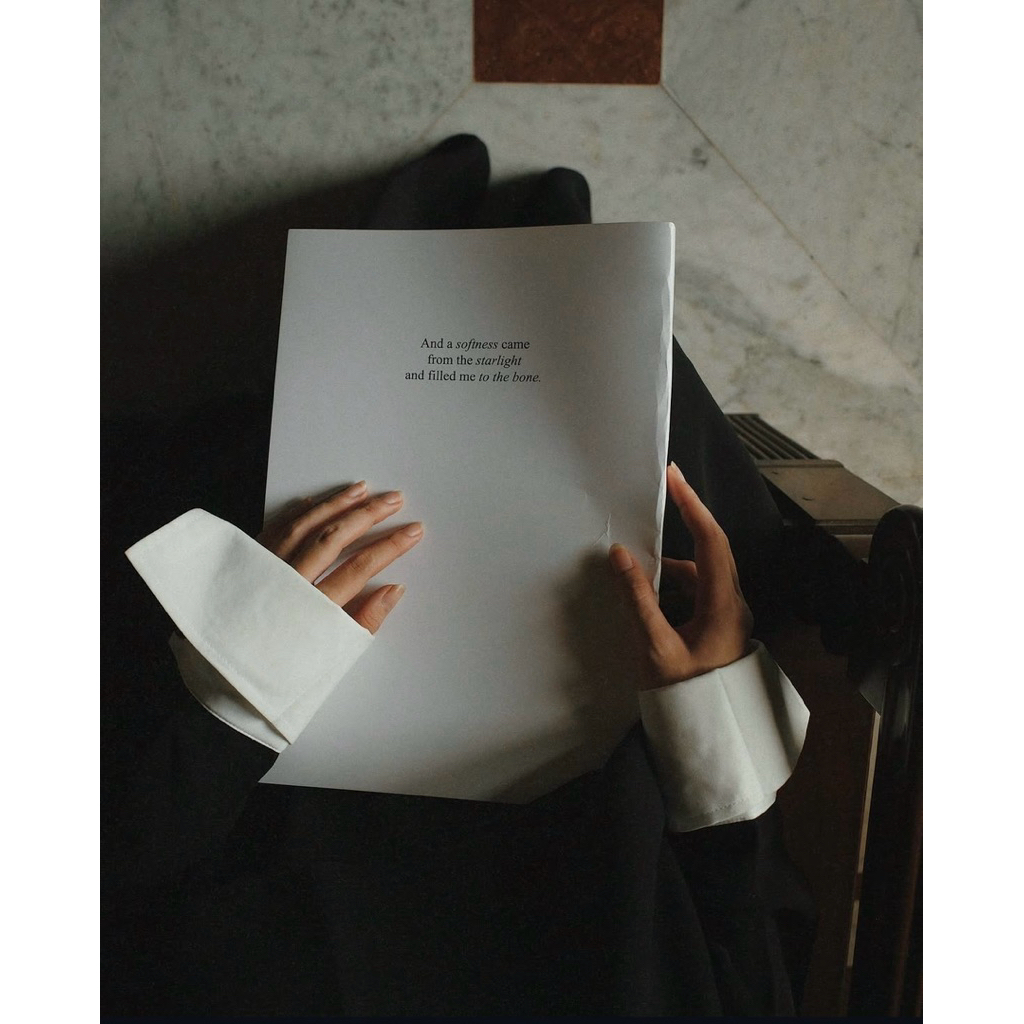 Elmadina The Dress #02