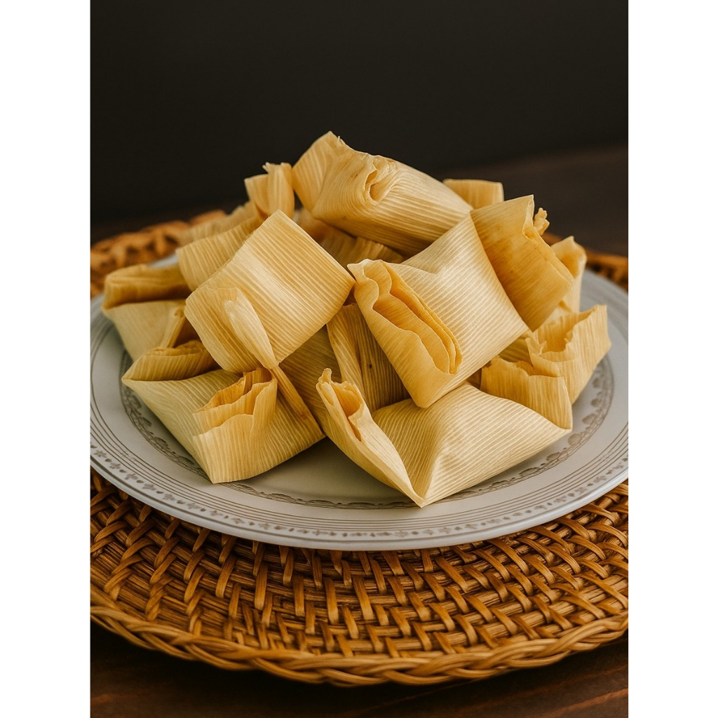 DodolGarutDelima+Dodol+Angleng+Wajit