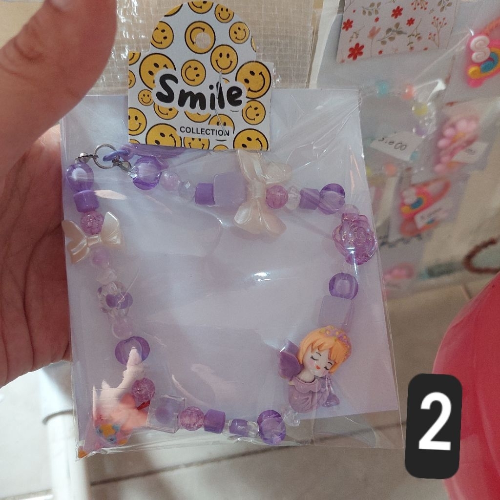 ganci gemez