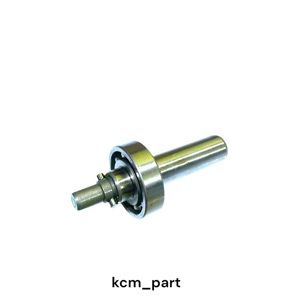 As Waterpump As Water pump Honda Vario 125 old Vario 125 LED Vario 150 LED PCX 150 originalAs Waterp