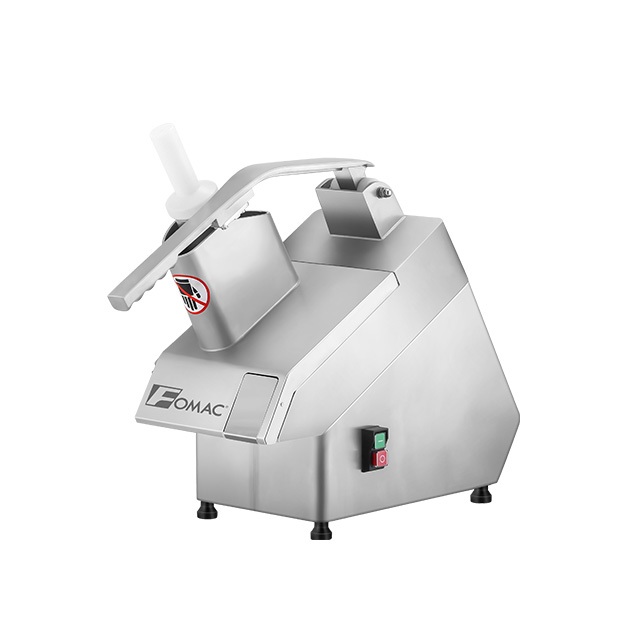 PEMOTONG SAYUR (FOMAC) - VGC J23B