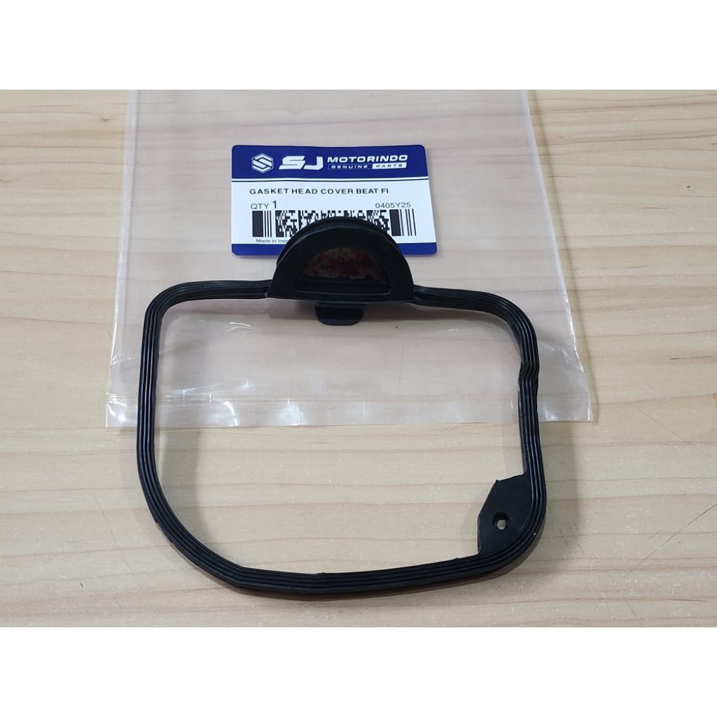 Karet Head  / Gasket Head Beat Fi (K25) / Beat Pop / Vario 110 FI
