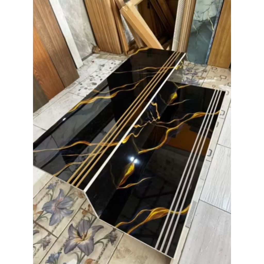 granit tangga 30×100 20×100 step nosing