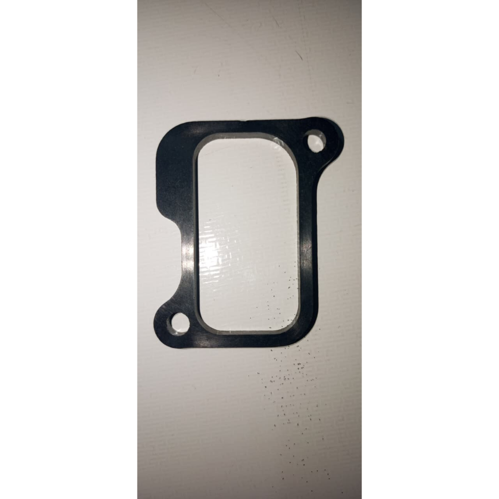 Joint Fiber Ais Yamaha Jupiter Z New Robot Vega ZR 5D9-E131H-00 untuk Motor Yamaha Jupiter Z dan Rob