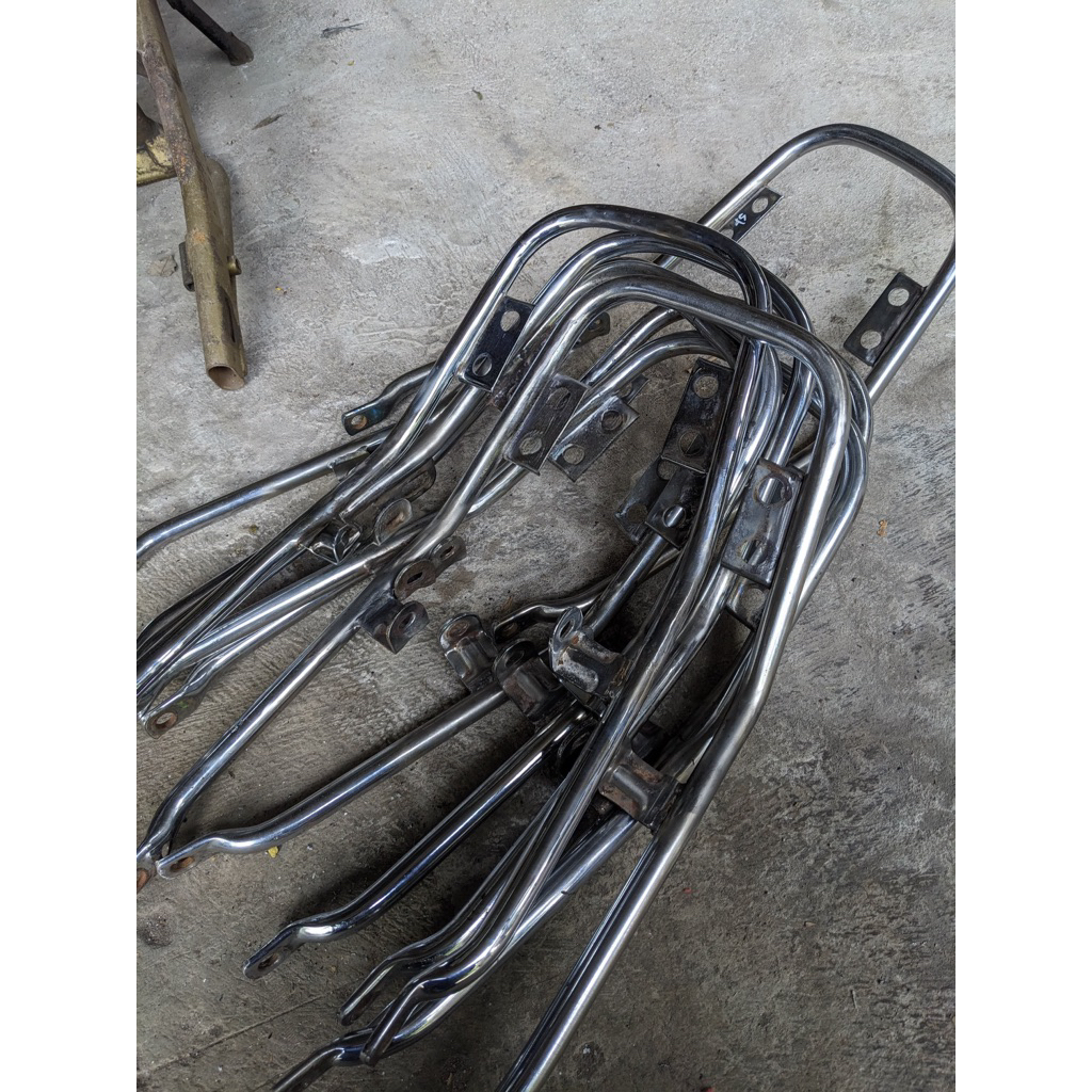 begel gl100 original behel gl100 original