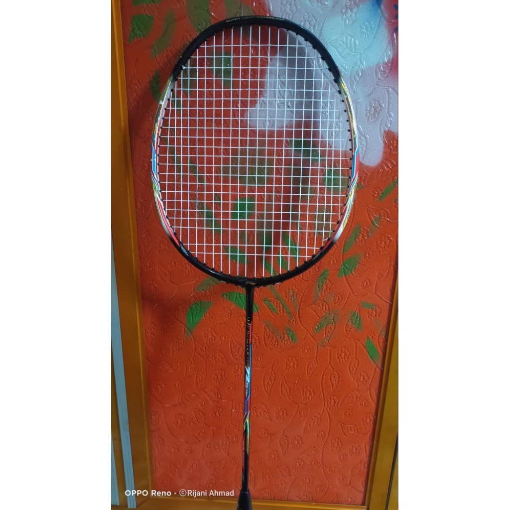 raket-lining-windstorm-72S