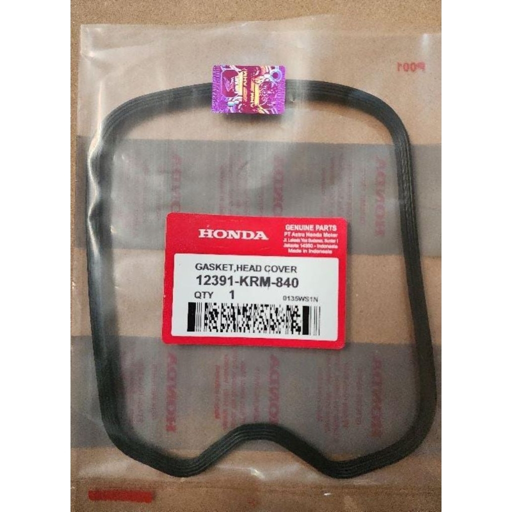 KARET HEAD MEGA PRO NEW