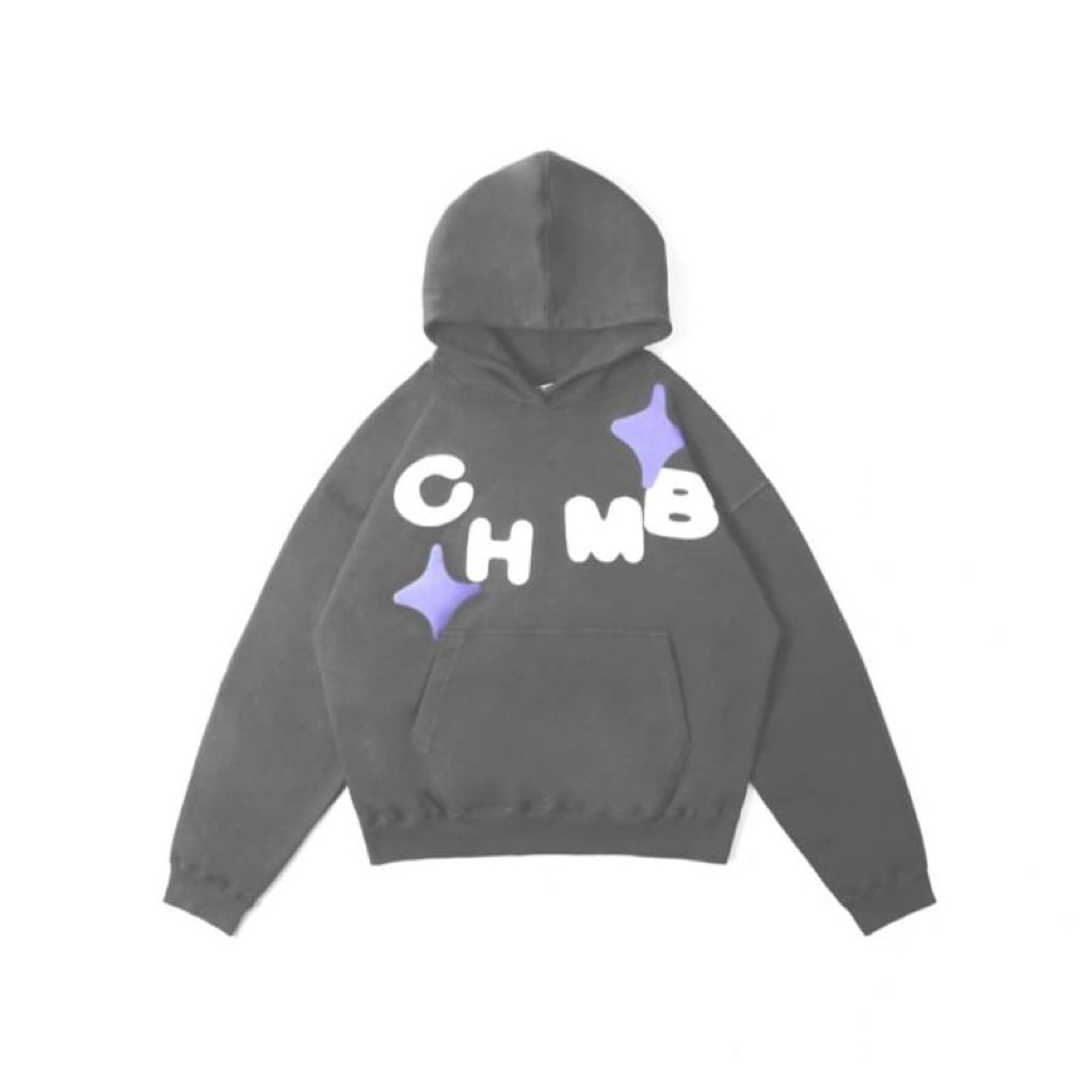 [100% Original] Chambre De La Vain - Shooting Love