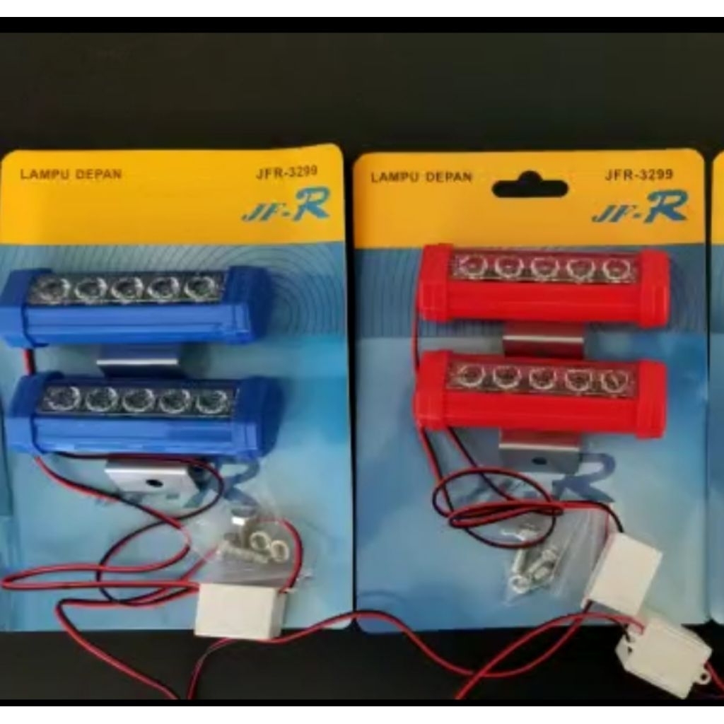 LAMPU KOLONG KEDIP LAMPU KOLONG MOTOR LAMPU KOLONG MOBIL LAMPU KOLONG SEN LAMPU KOLONG KEDIP MOTOR