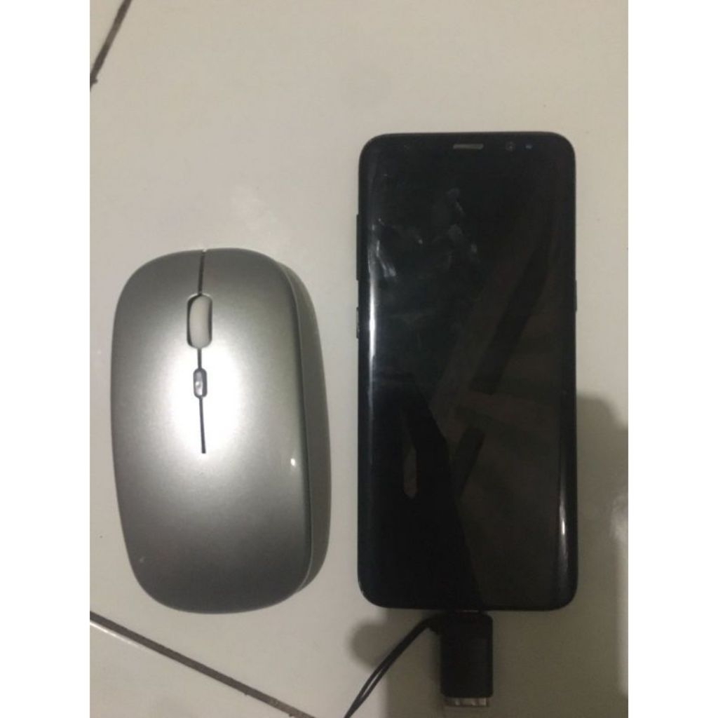 lcd samsung s8 edge copotan ori amoled