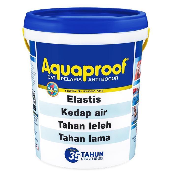 AQUAPROOF (20 KG)