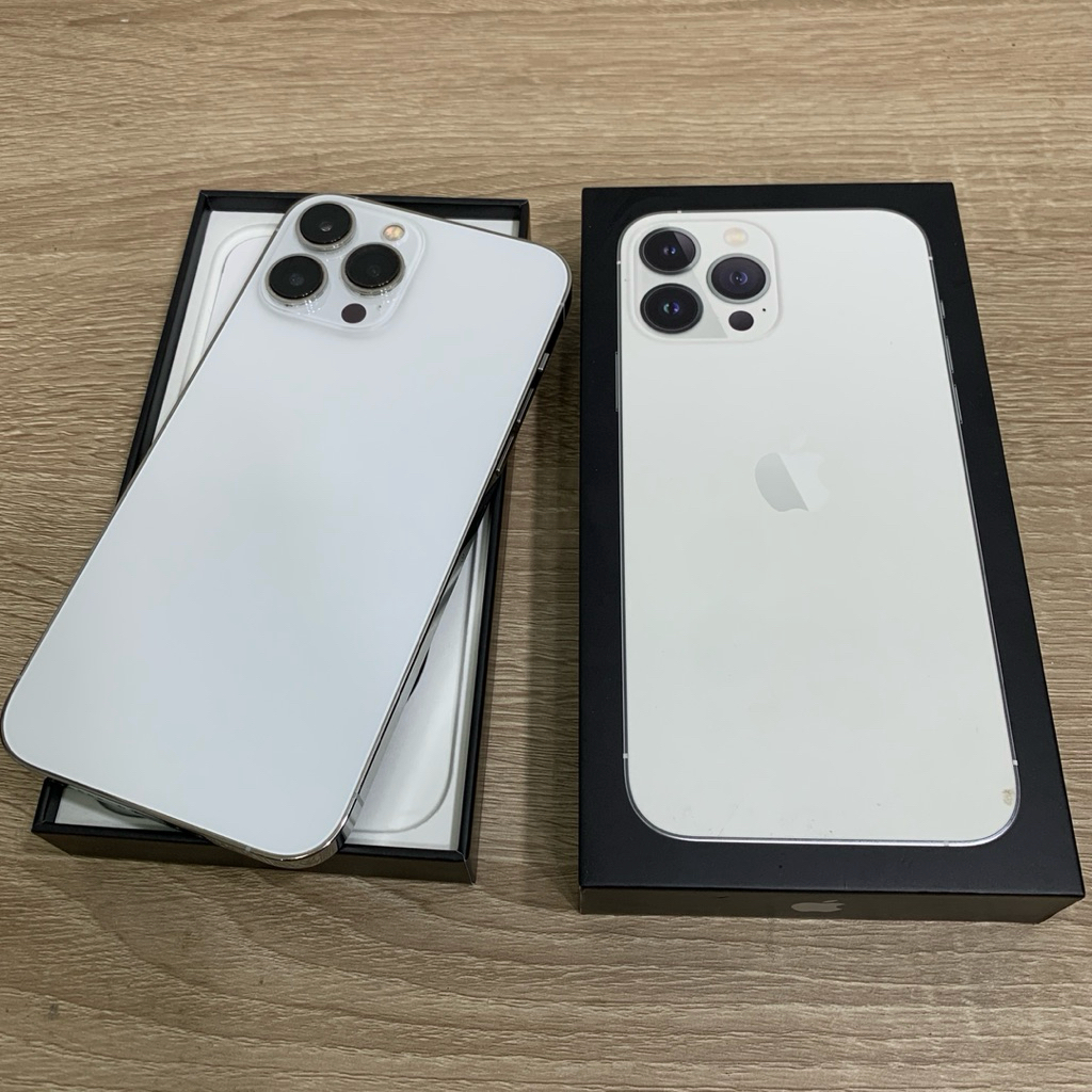 iphone 13 pro max 256gb resmi ibox