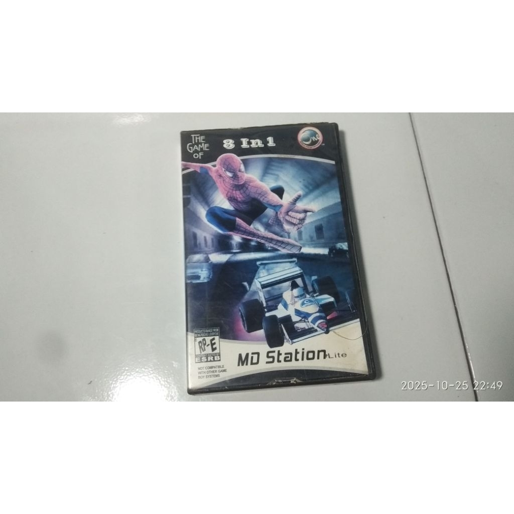 kaset md station 8 inc 1 (d)