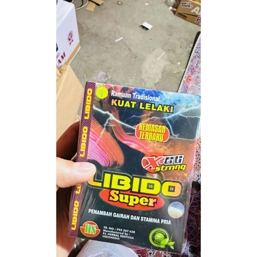 ramuantradisional//libido//super//hargaterbaik//kualitasterbaikk