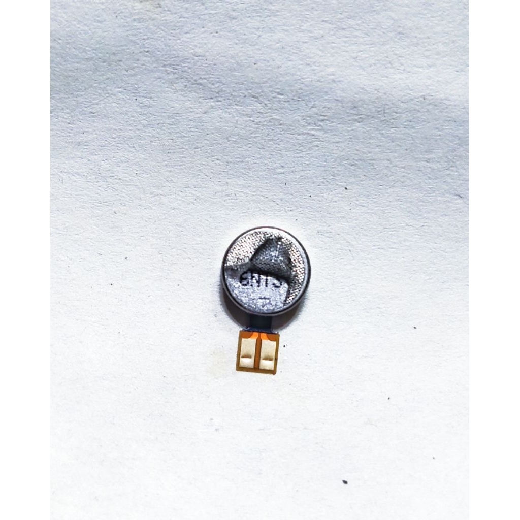 GETAR POCO C40 NORMAL ORIGINAL COPOTAN