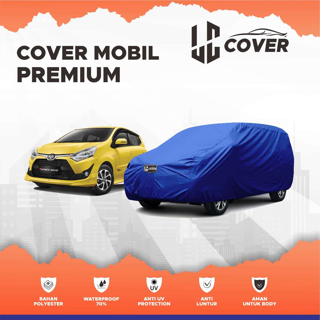 Covermobil agya selimutmobil agya trd