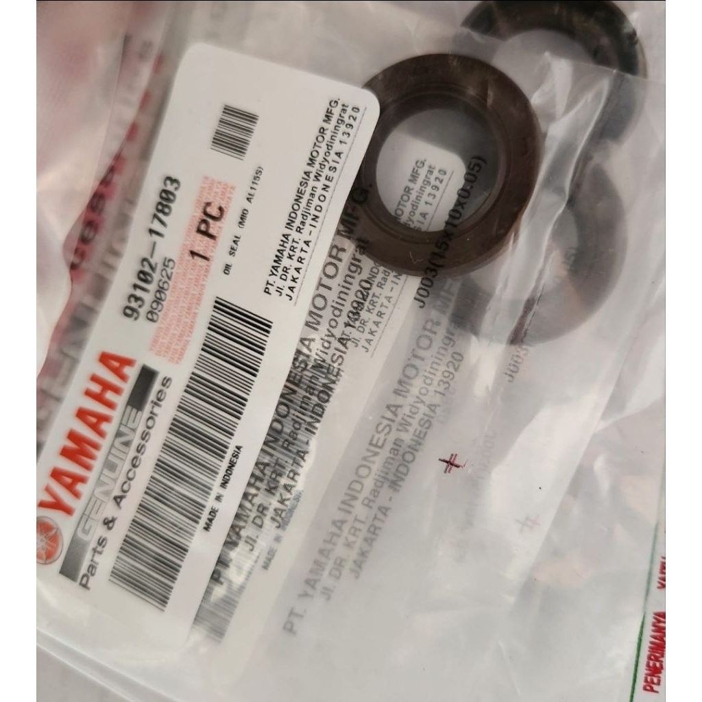 sil as pully mio / mio sporty / mio j / mio soul / fino original