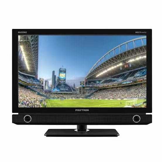 POLYTRON LED TV PLD 22 D900 - 22 INCH
