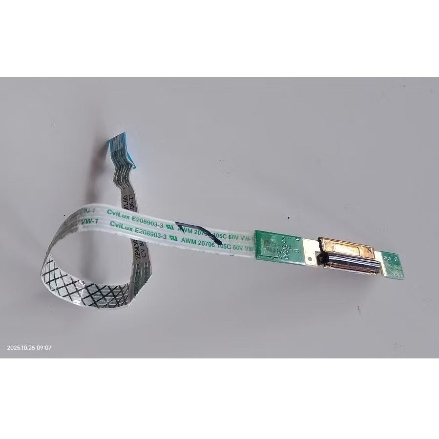 sidik jari laptop hp probook 430 g2