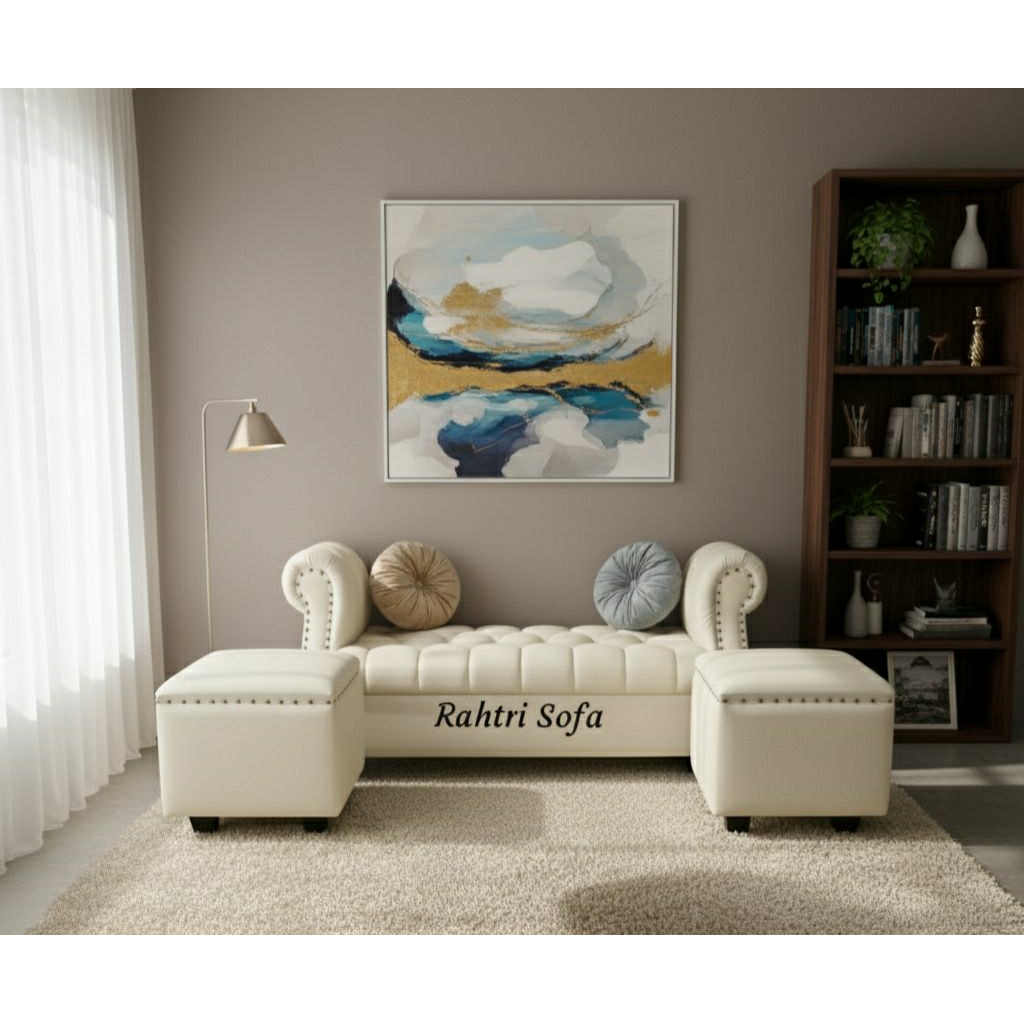 Bench Sofa Set||Sofa Pengantin||Sofa Pelaminan
