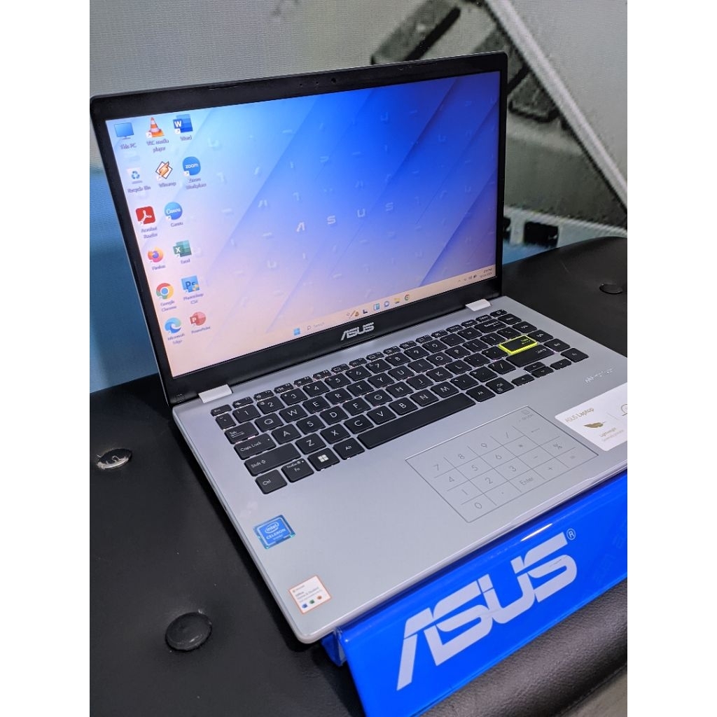 Asus Vivobook E410MA
