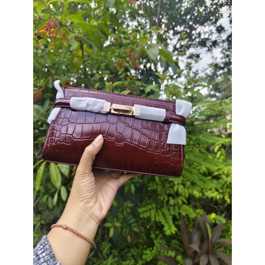 Tas Fashion Daphne by madelyn