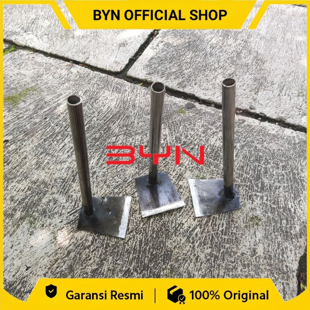 Cangkul Mini / Cangkul Kecil berkualitas cocok untuk berkebun