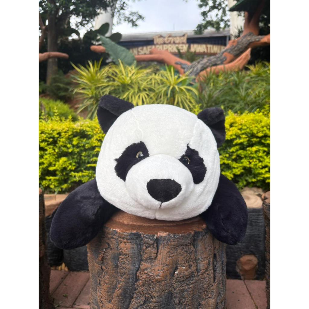 Product One