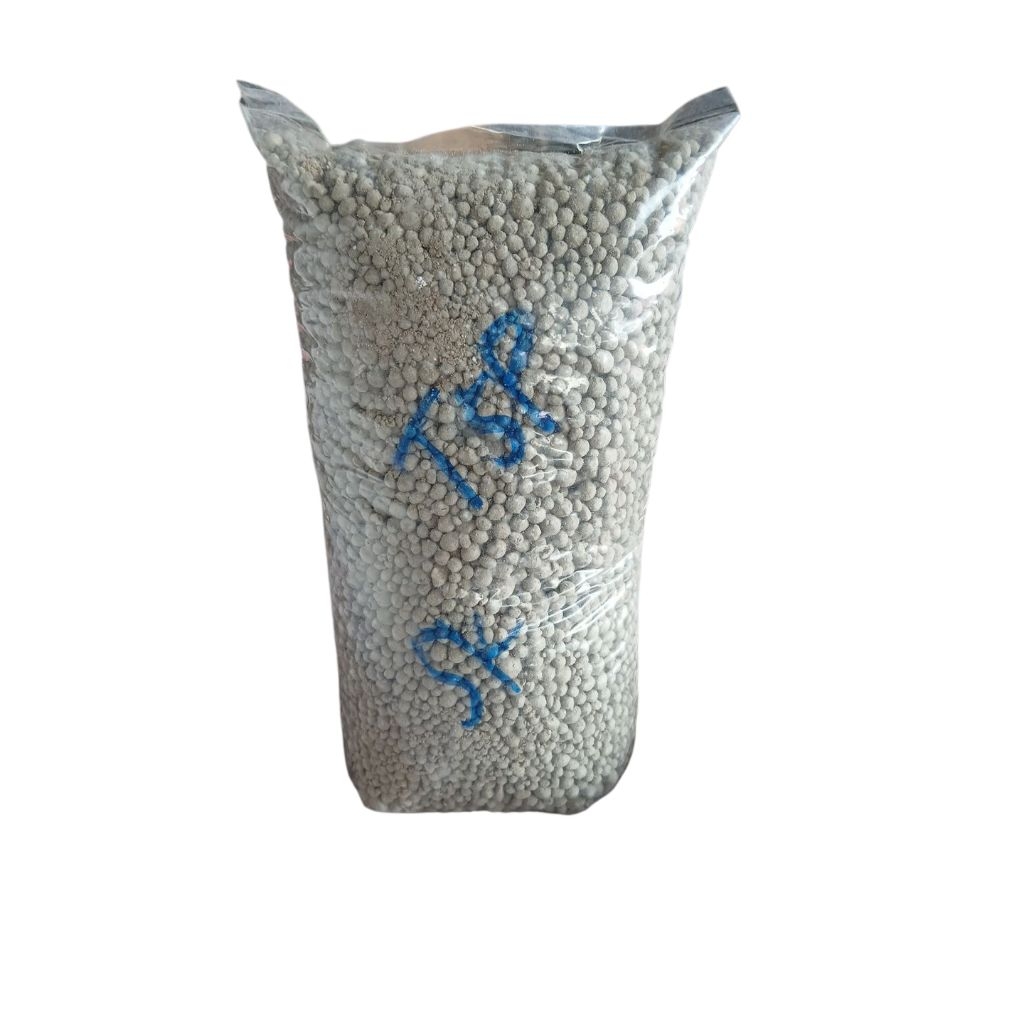 PUPUK TSP 1 KG